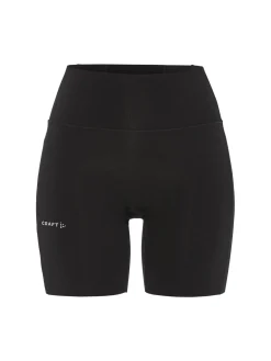Hypervent Short Tights W