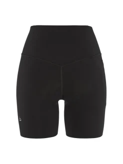 Hypervent Short Tights W