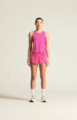 Hypervent Singlet W