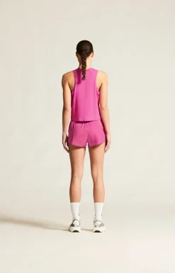Hypervent Singlet W