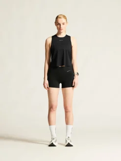 Hypervent Singlet W
