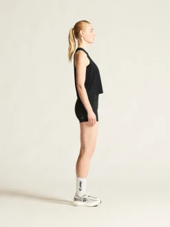 Hypervent Singlet W