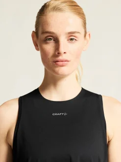 Hypervent Singlet W