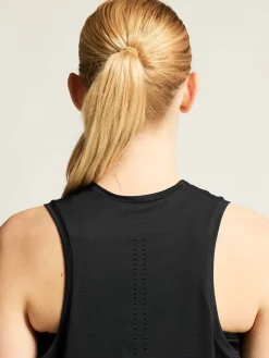 Hypervent Singlet W