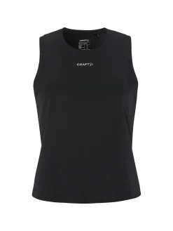 Hypervent Singlet W
