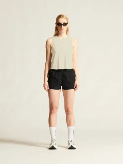 Hypervent Singlet W