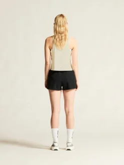 Hypervent Singlet W