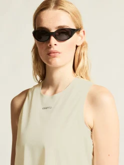 Hypervent Singlet W