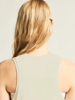 Hypervent Singlet W