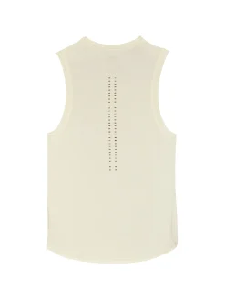 Hypervent Singlet W