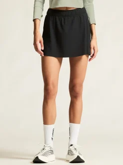 Hypervent Skirt W