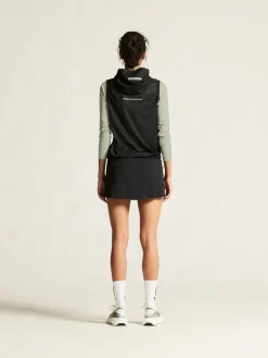 Hypervent Skirt W
