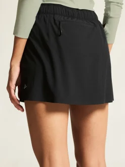 Hypervent Skirt W