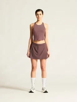 Hypervent Skirt W