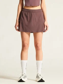 Hypervent Skirt W