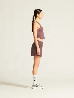 Hypervent Skirt W