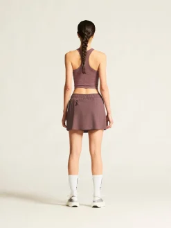 Hypervent Skirt W