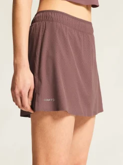 Hypervent Skirt W