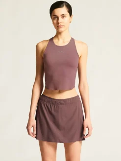 Hypervent Skirt W
