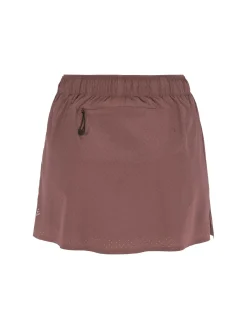 Hypervent Skirt W