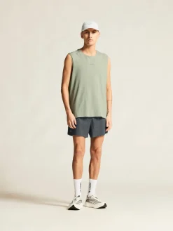 Hypervent Sleeveless M