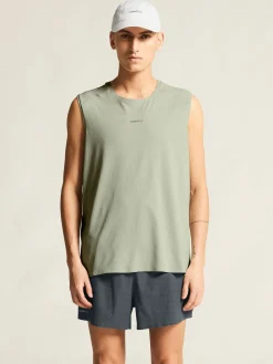 Hypervent Sleeveless M