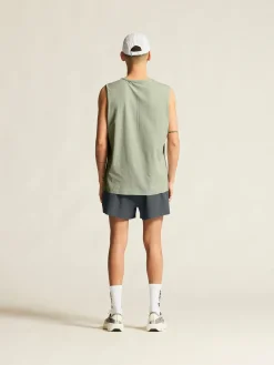 Hypervent Sleeveless M