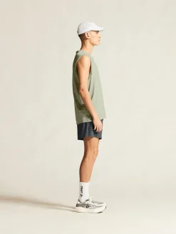 Hypervent Sleeveless M