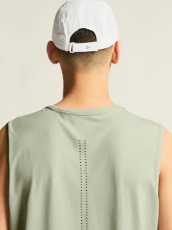 Hypervent Sleeveless M