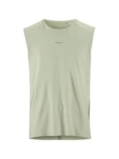 Hypervent Sleeveless M