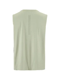 Hypervent Sleeveless M