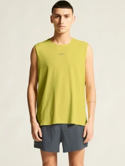 Hypervent Sleeveless M