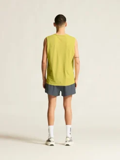 Hypervent Sleeveless M