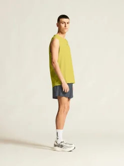 Hypervent Sleeveless M