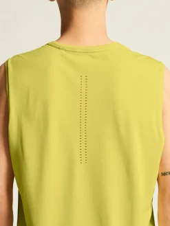 Hypervent Sleeveless M
