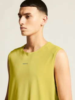 Hypervent Sleeveless M