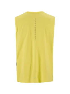 Hypervent Sleeveless M