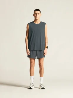 Hypervent Sleeveless M