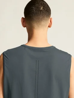 Hypervent Sleeveless M