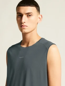 Hypervent Sleeveless M