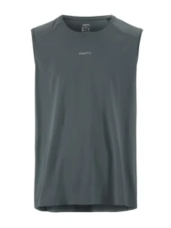 Hypervent Sleeveless M