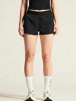 Hypervent Structure Shorts W
