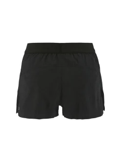 Hypervent Structure Shorts W