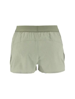 Hypervent Structure Shorts W