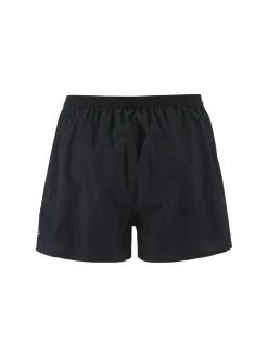 Hypervent Structure Shorts M