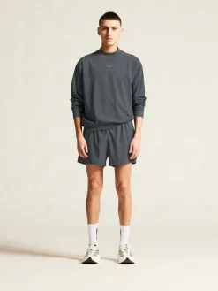 Hypervent Structure Shorts M