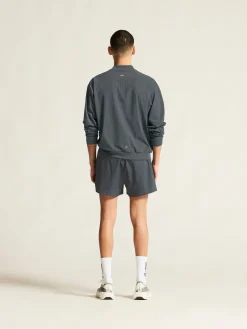 Hypervent Structure Shorts M