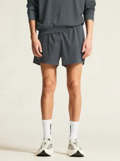 Hypervent Structure Shorts M