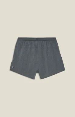 Hypervent Structure Shorts M