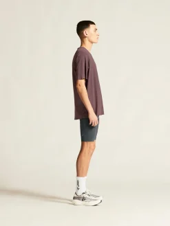 Hypervent Tee M